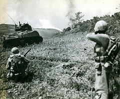Batalha de Okinawa