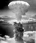A Bomba Atômica