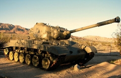 T- 34